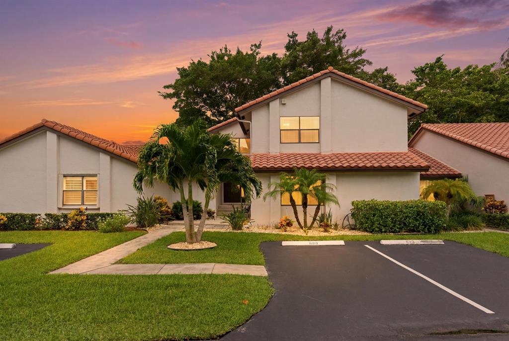 Investment property for sale in Deerfield Beach, VA