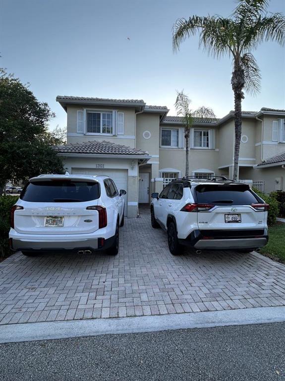 Investment property for sale in Pembroke Pines, VA