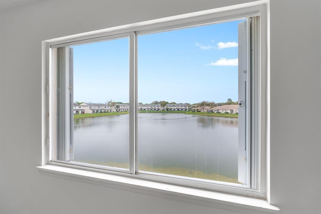 Investment property for sale in Dania Beach, VA