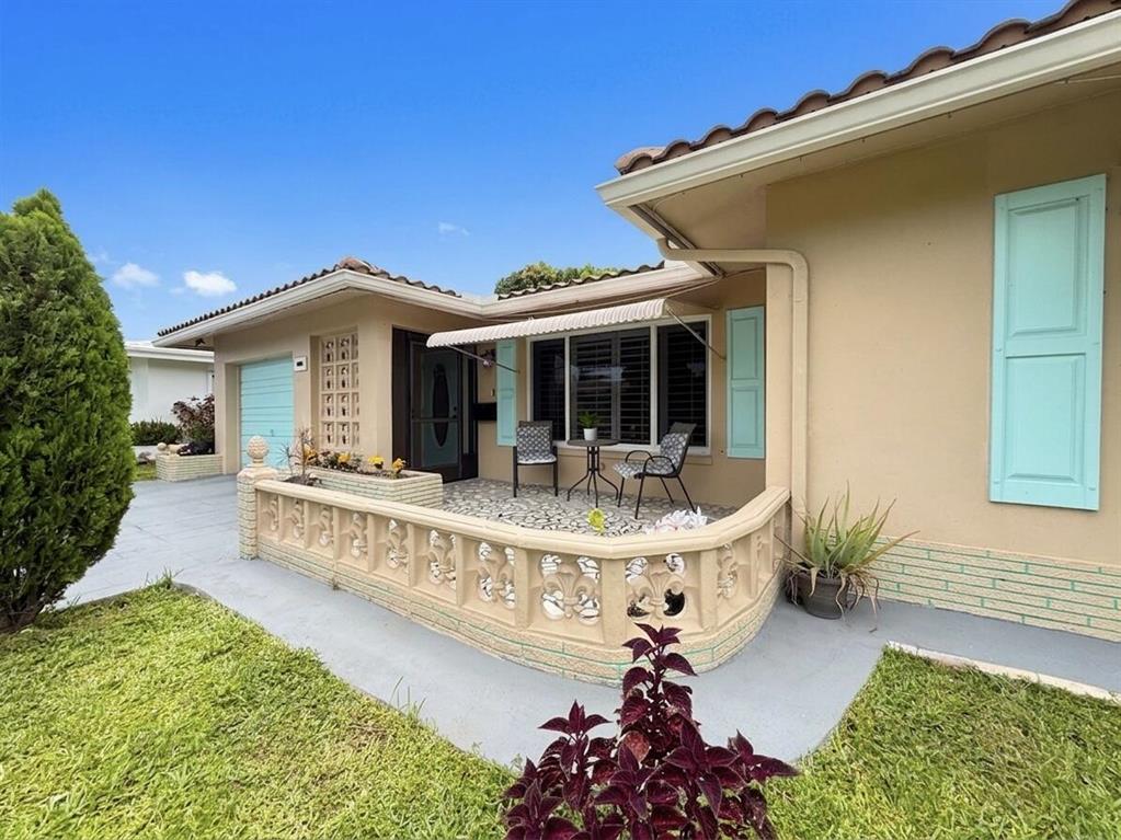 Investment property for sale in Tamarac, VA