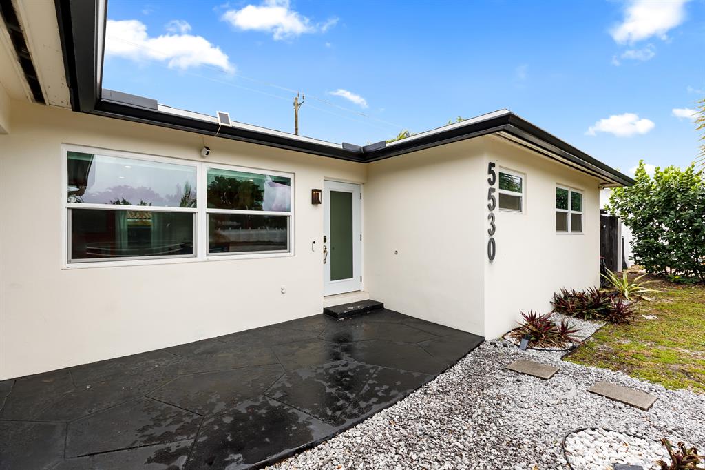 Investment property for sale in Fort Lauderdale, VA