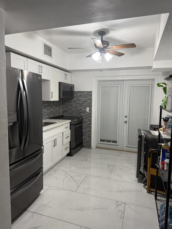 Investment property for sale in West Park, VA