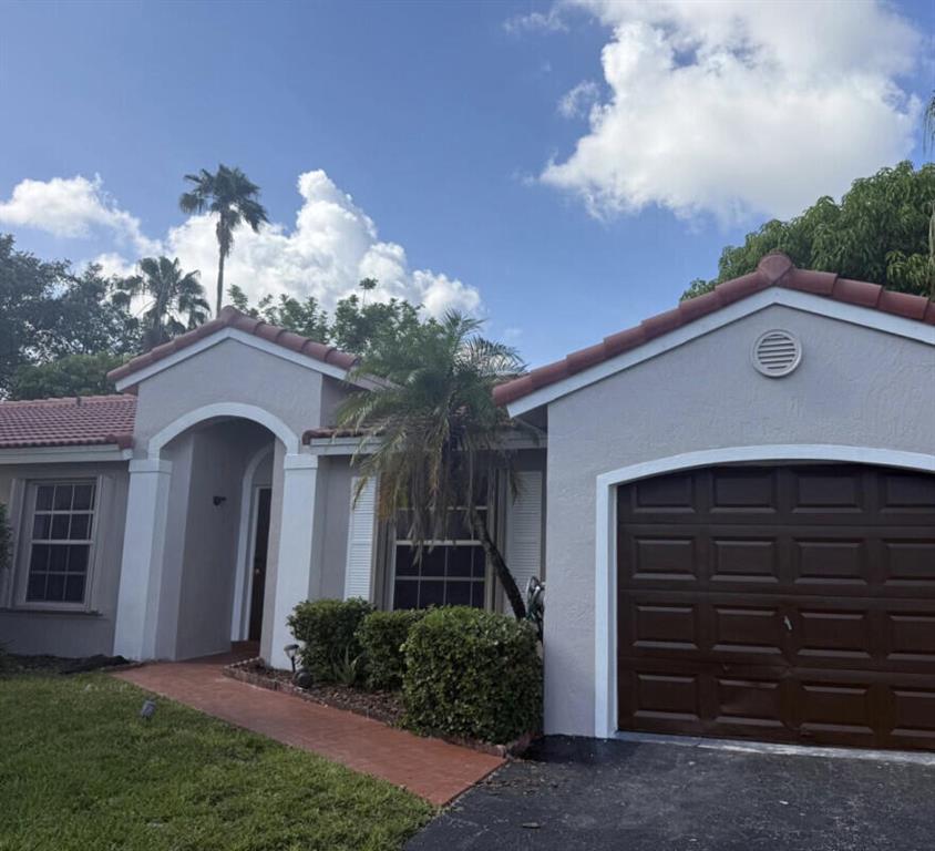 Investment property for sale in Fort Lauderdale, VA
