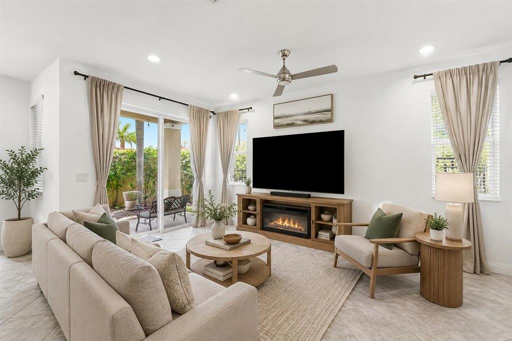 Investment property for sale in Coconut Creek, VA