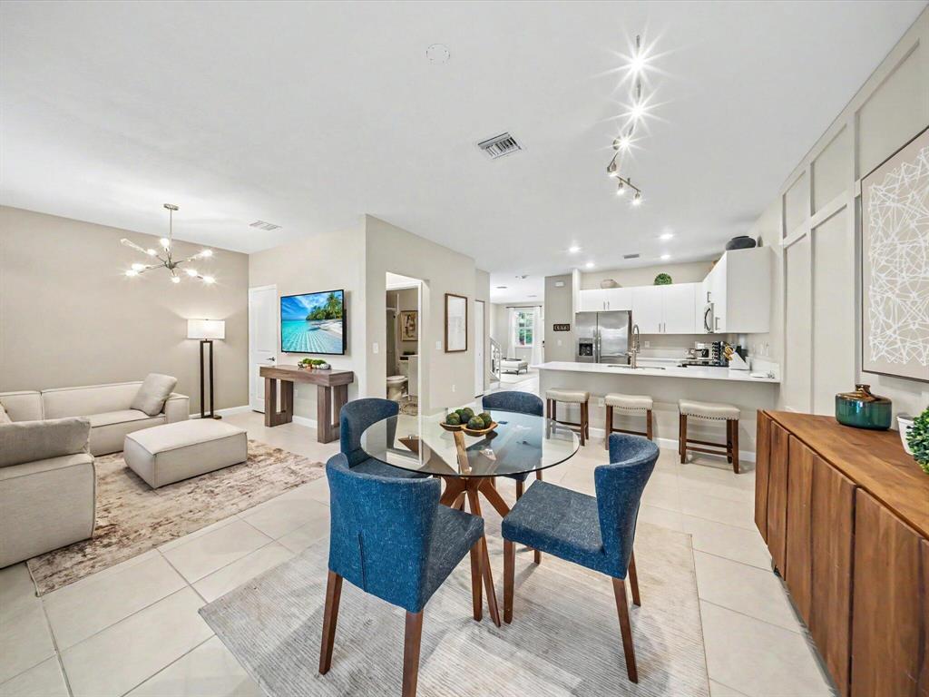 Investment property for sale in Coral Springs, VA