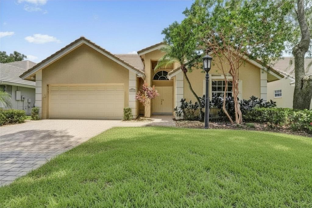 Investment property for sale in Coral Springs, VA