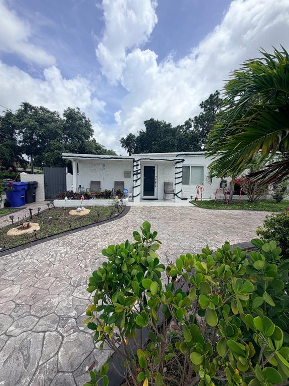Investment property for sale in Hollywood, VA