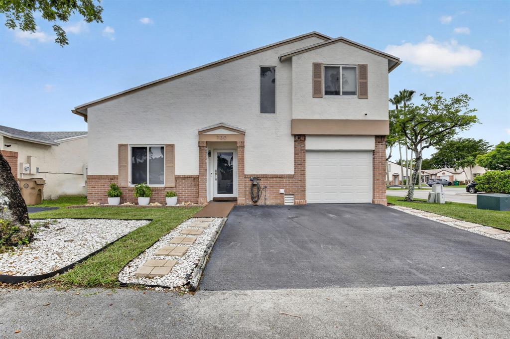 Investment property for sale in Davie, VA