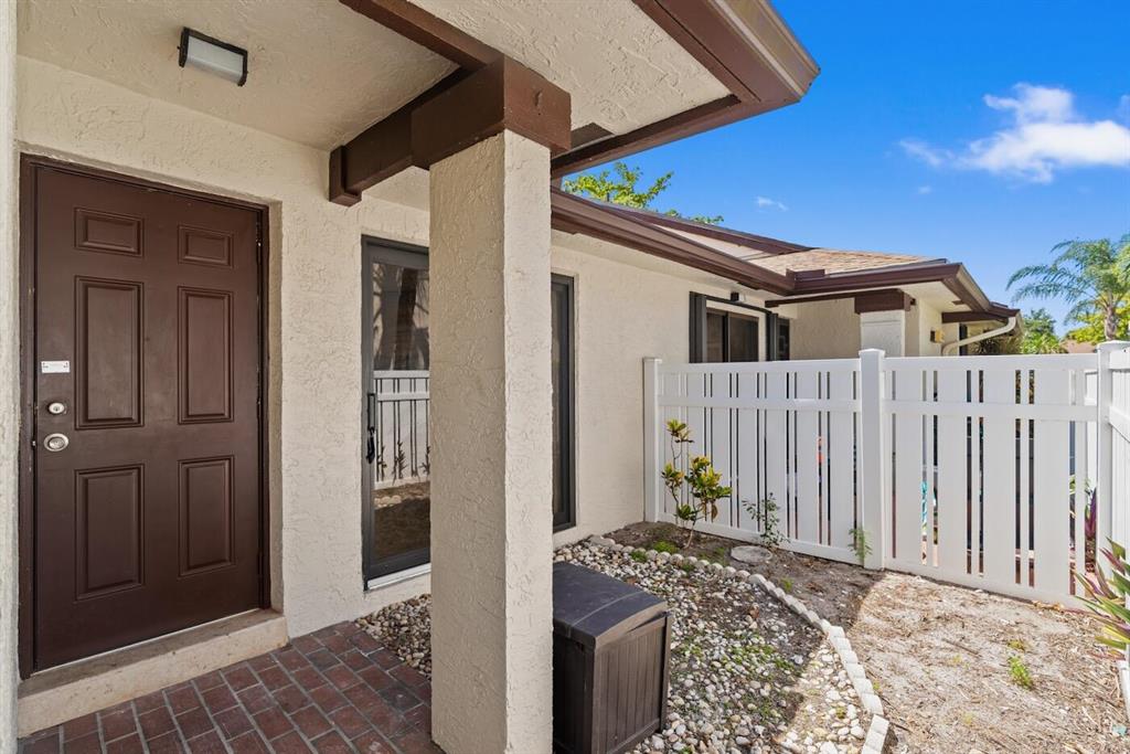Investment property for sale in Coconut Creek, VA