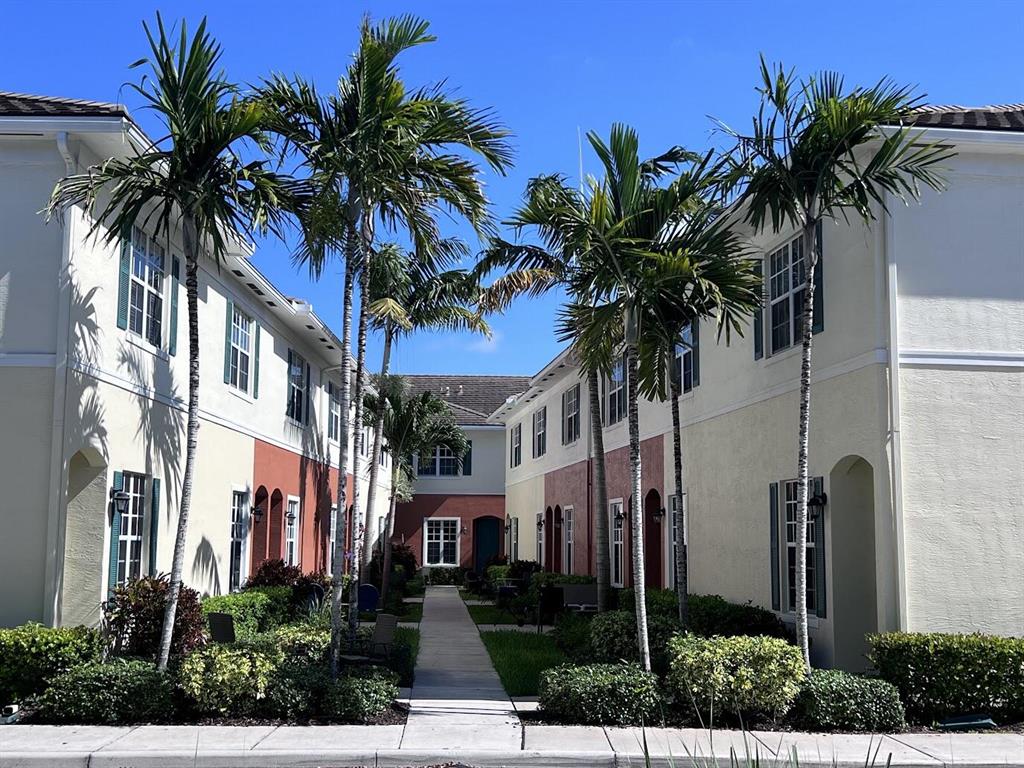Investment property for sale in Pompano Beach, VA
