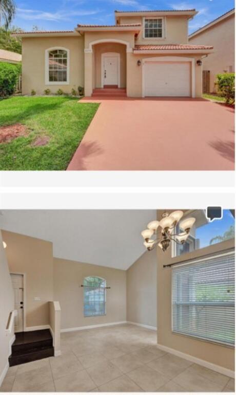Investment property for sale in Coconut Creek, VA