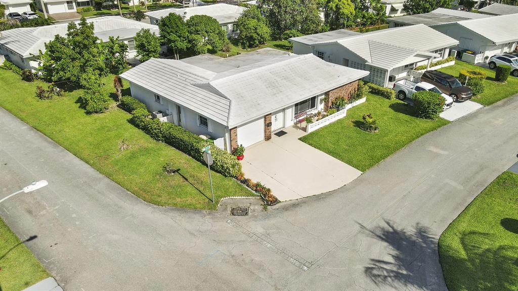 Investment property for sale in Tamarac, VA