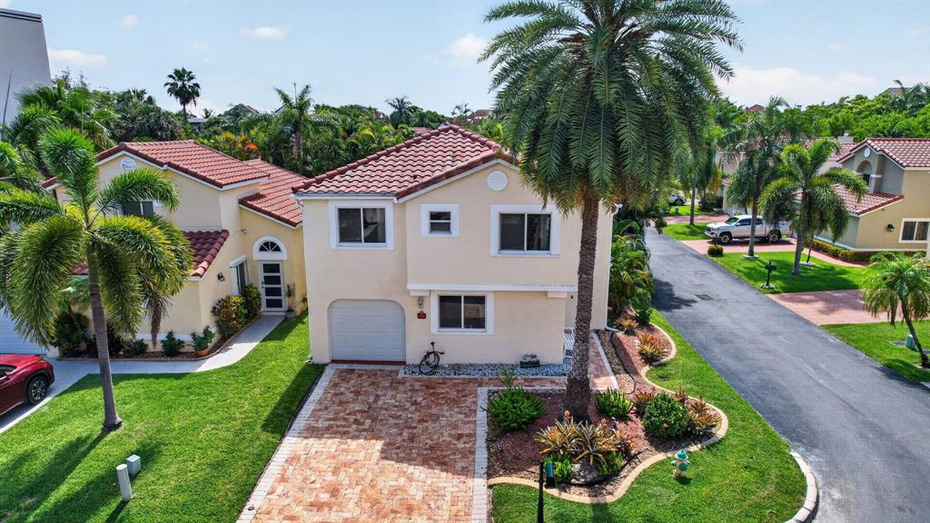 Investment property for sale in Dania Beach, VA