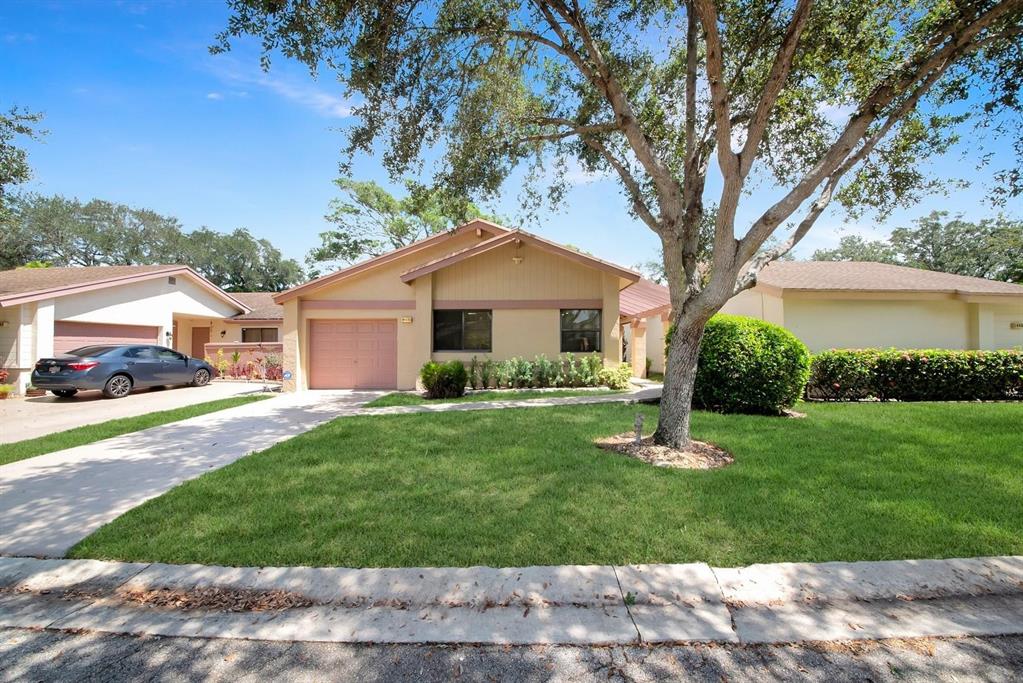 Investment property for sale in Coconut Creek, VA