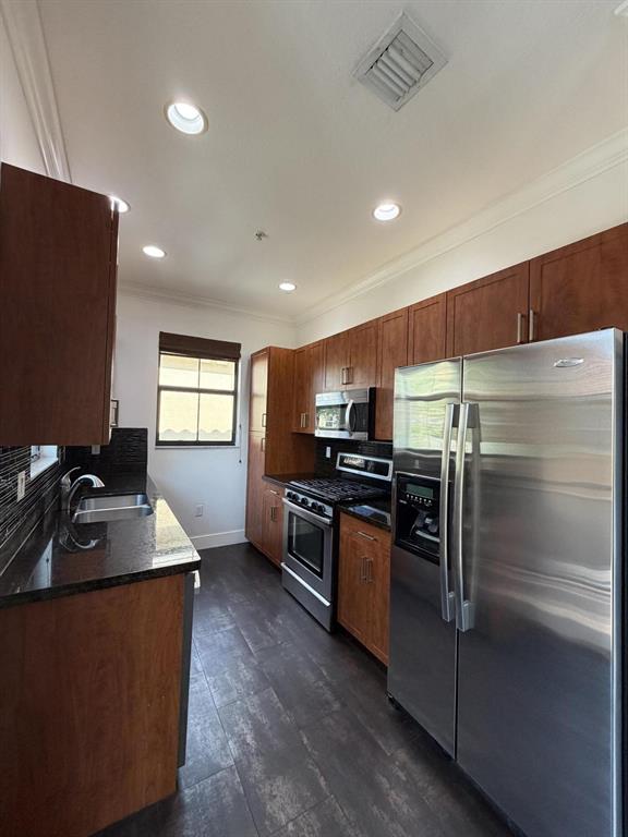 Investment property for sale in Sunrise, VA