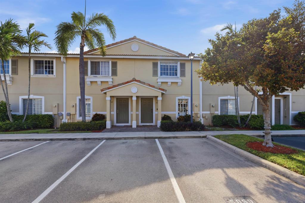 Investment property for sale in Tamarac, VA