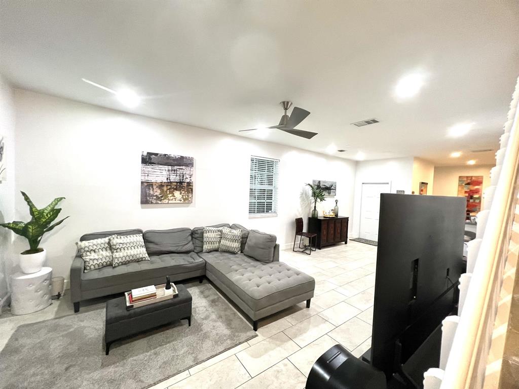 Investment property for sale in Weston, VA