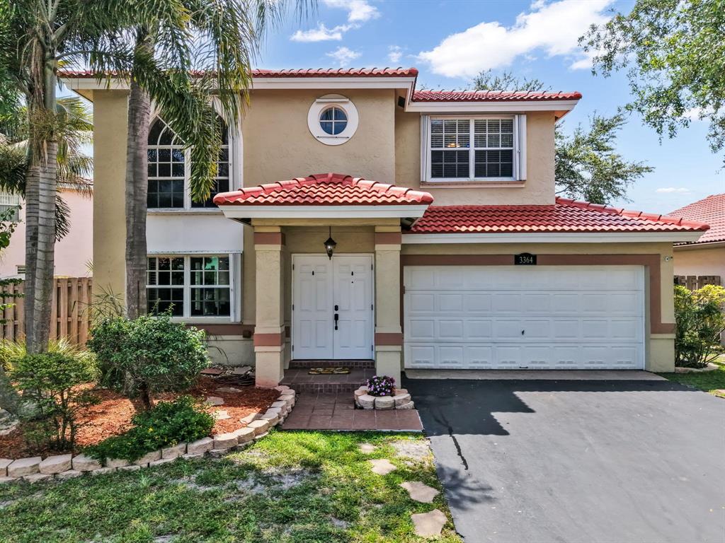 Investment property for sale in Margate, VA