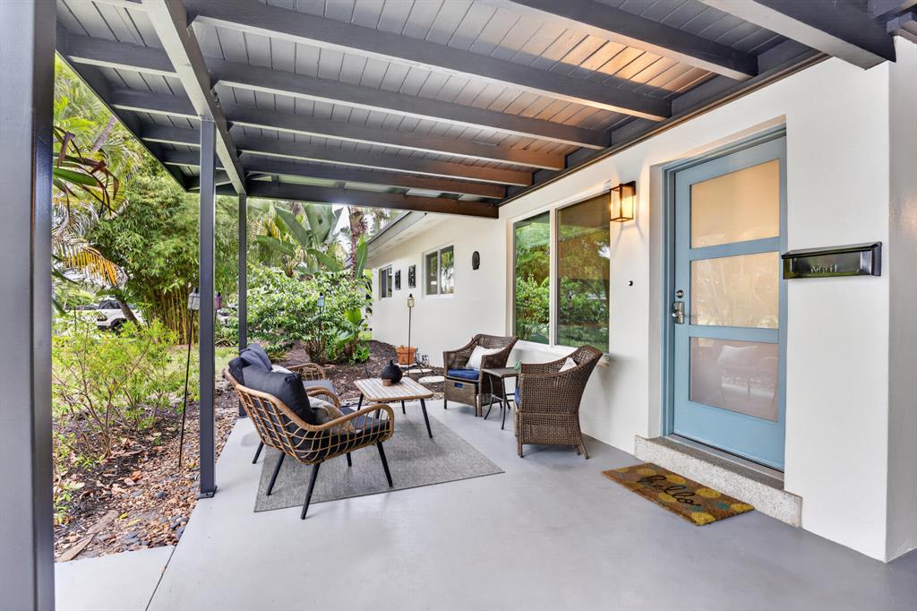 Investment property for sale in Pompano Beach, VA