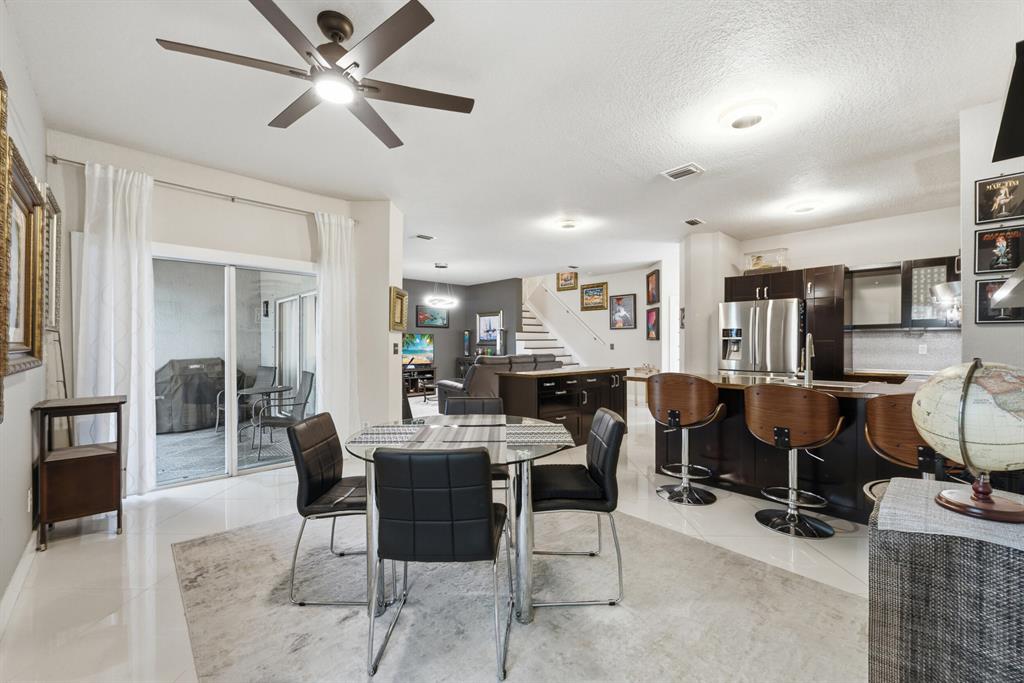 Investment property for sale in Coral Springs, VA
