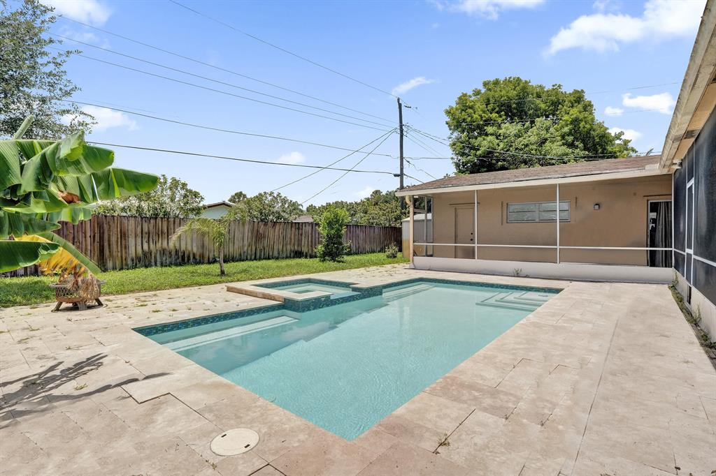 Investment property for sale in Coconut Creek, VA