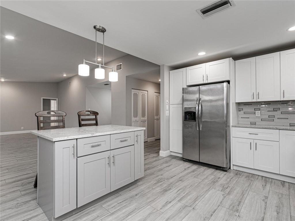 Investment property for sale in Tamarac, VA
