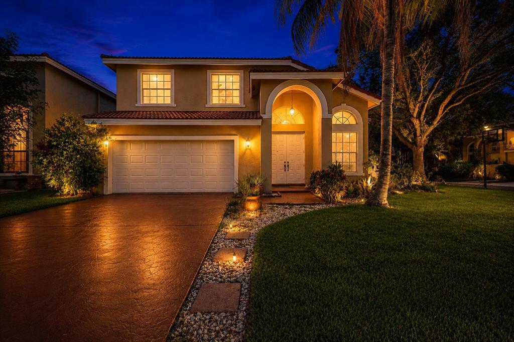 Investment property for sale in Coral Springs, VA