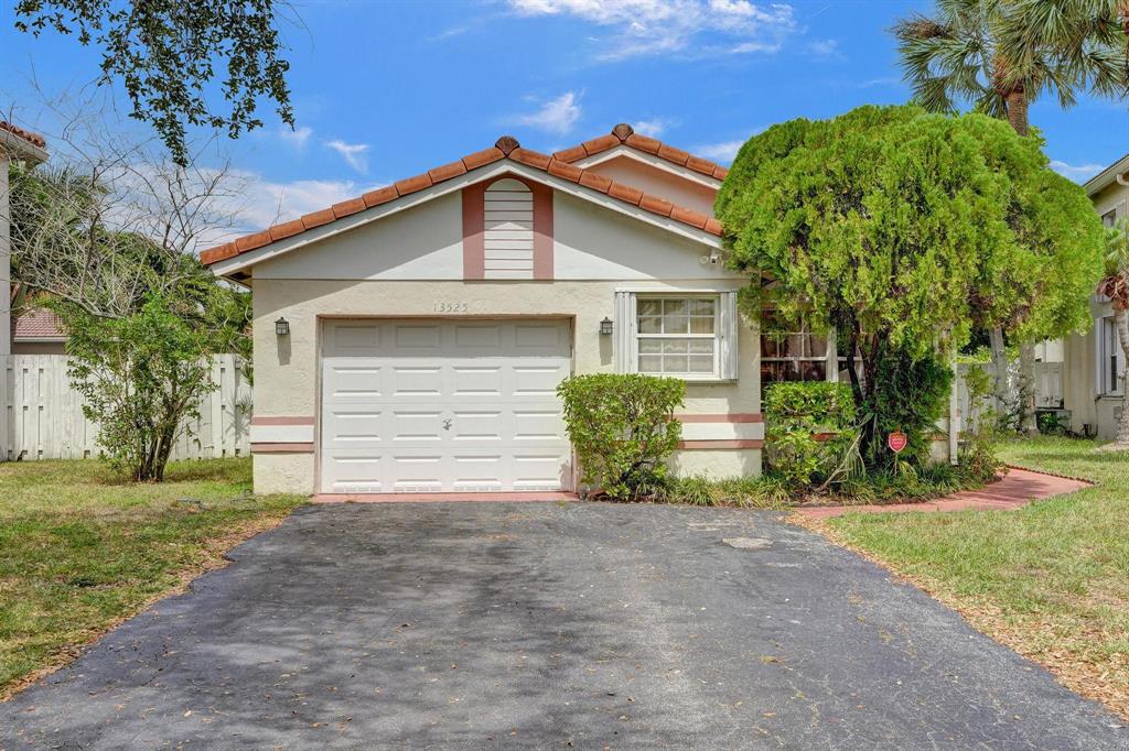 Investment property for sale in Plantation, VA