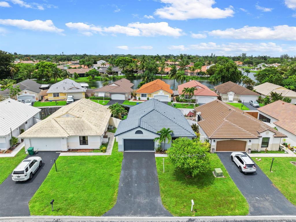 Investment property for sale in Davie, VA
