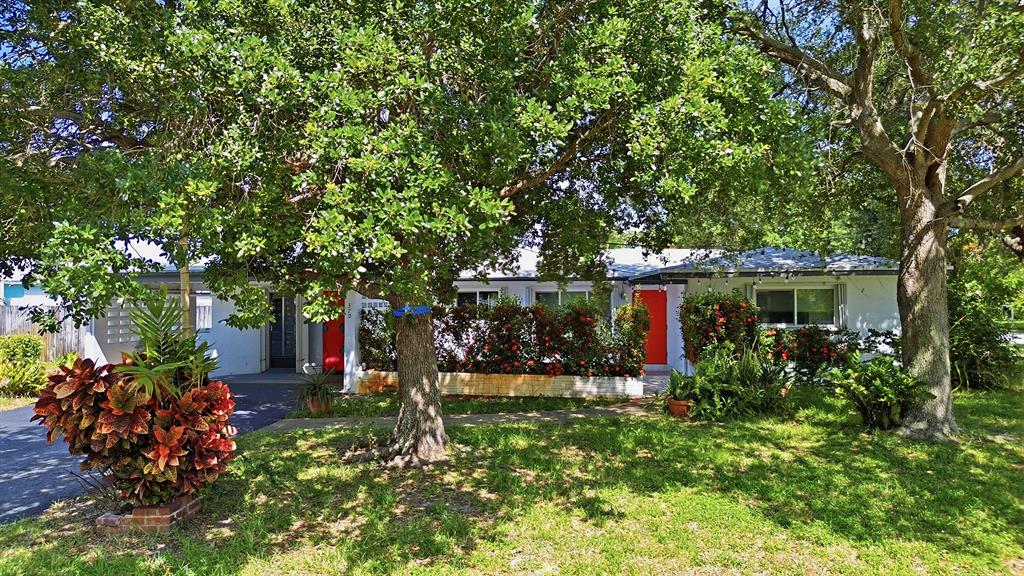 Investment property for sale in Pompano Beach, VA
