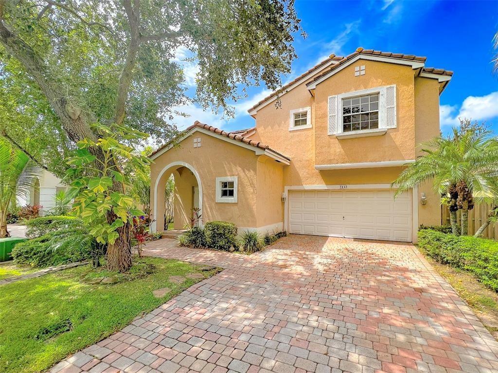 Investment property for sale in Pembroke Pines, VA
