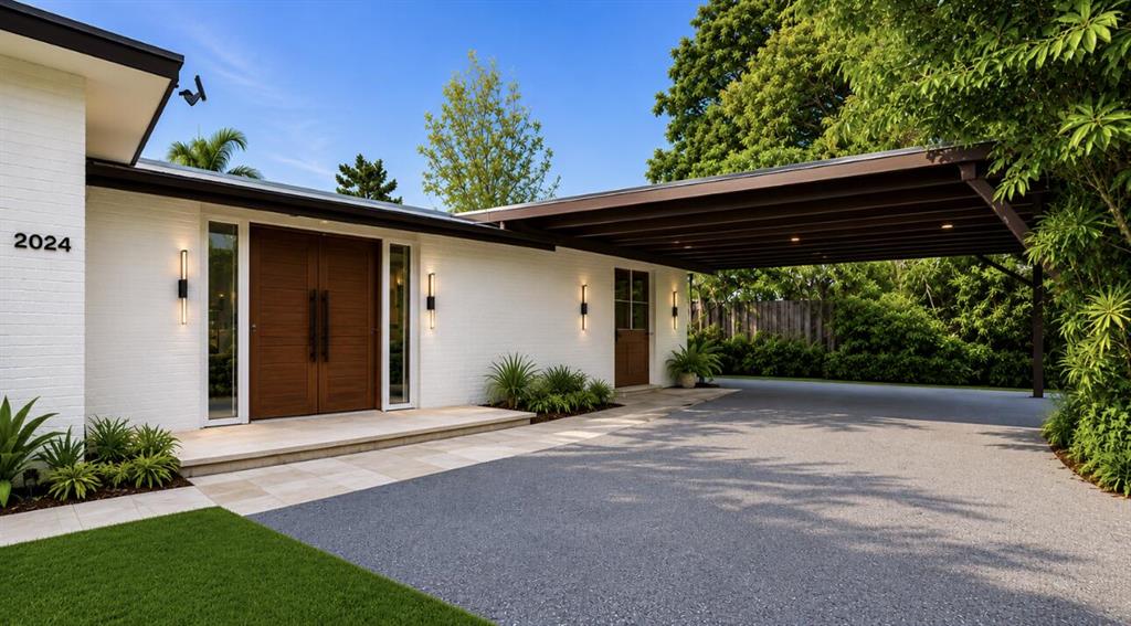Investment property for sale in Wilton Manors, VA