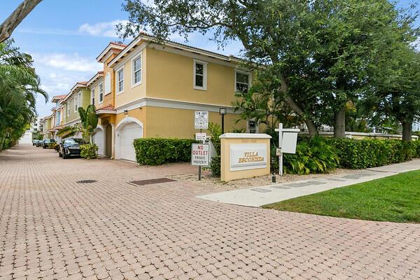 Investment property for sale in Wilton Manors, VA