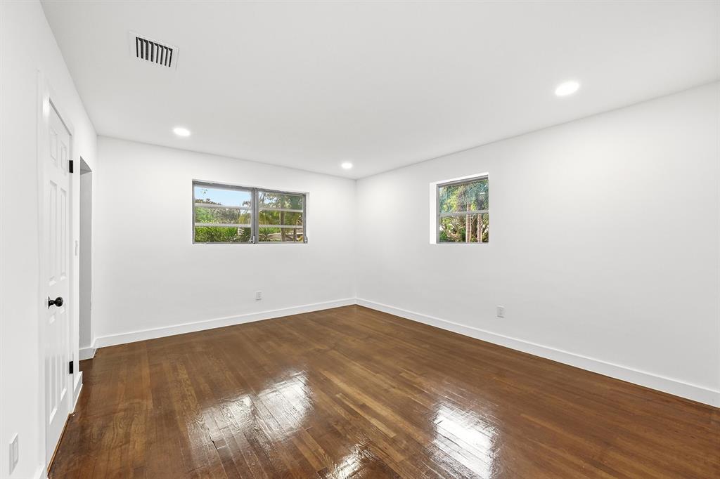 Investment property for sale in Plantation, VA