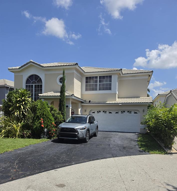 Investment property for sale in Coconut Creek, VA