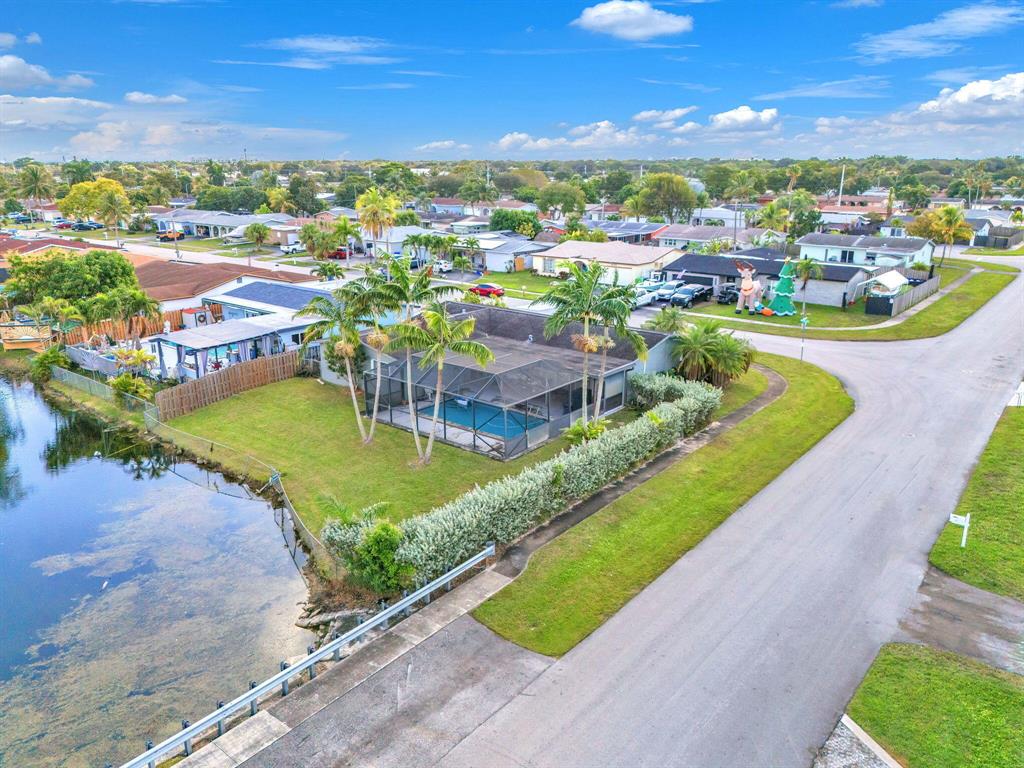 Investment property for sale in Sunrise, VA