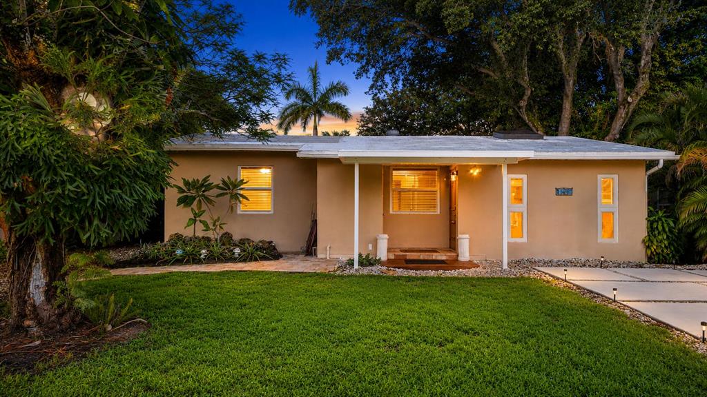 Investment property for sale in Fort Lauderdale, VA