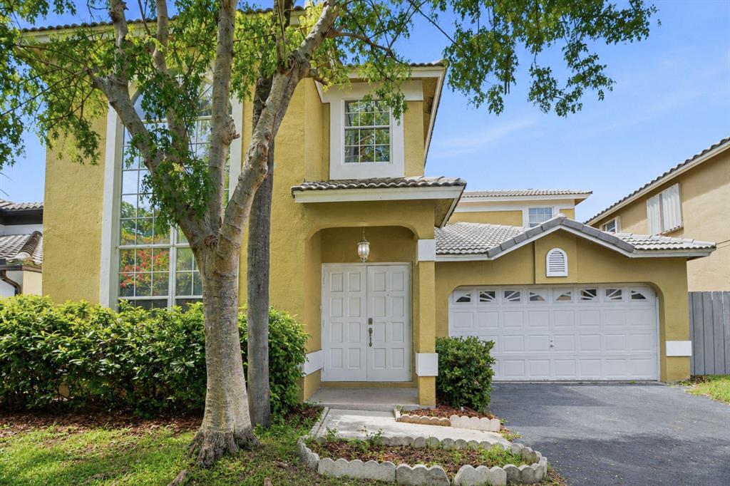 Investment property for sale in Coconut Creek, VA