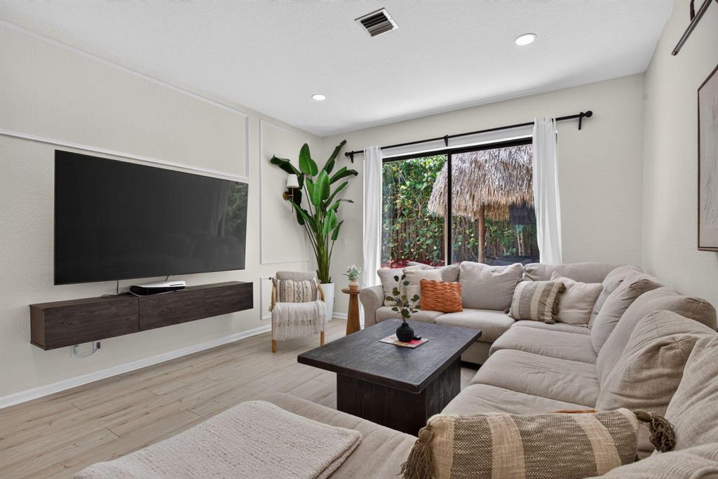 Investment property for sale in Coconut Creek, VA