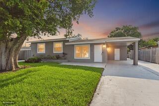 Investment property for sale in Fort Lauderdale, VA