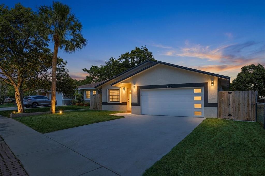 Investment property for sale in Dania Beach, VA