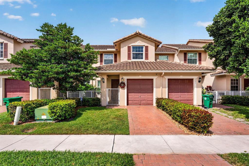 Investment property for sale in Davie, VA