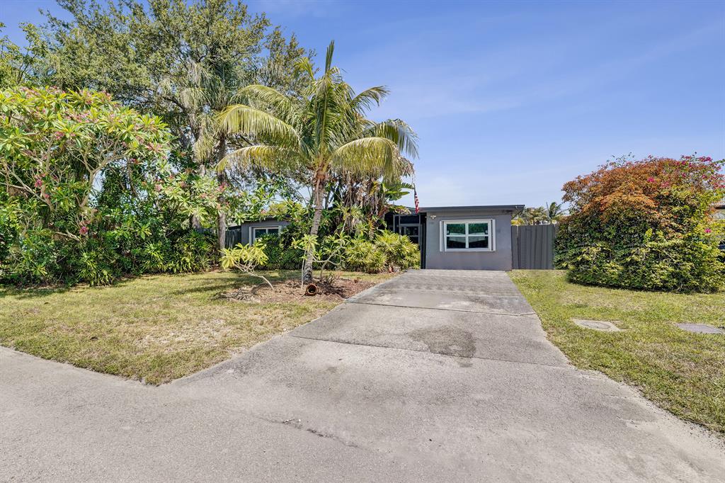 Investment property for sale in Dania Beach, VA
