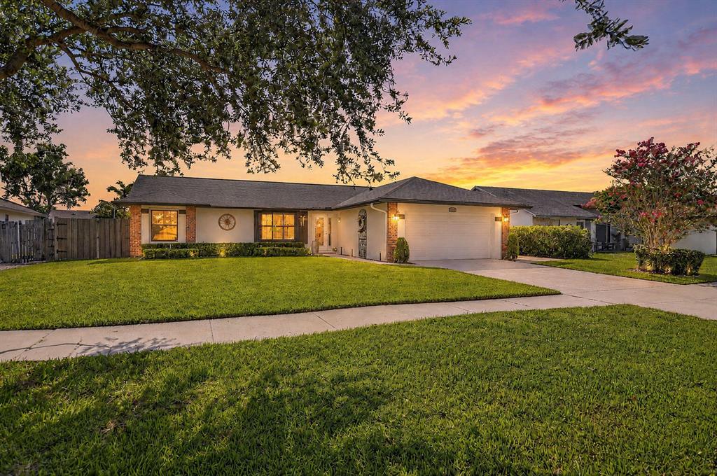 Investment property for sale in Deerfield Beach, VA