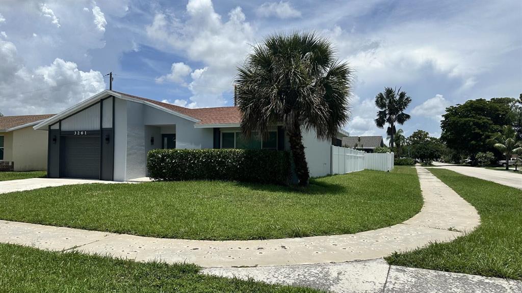 Investment property for sale in Deerfield Beach, VA