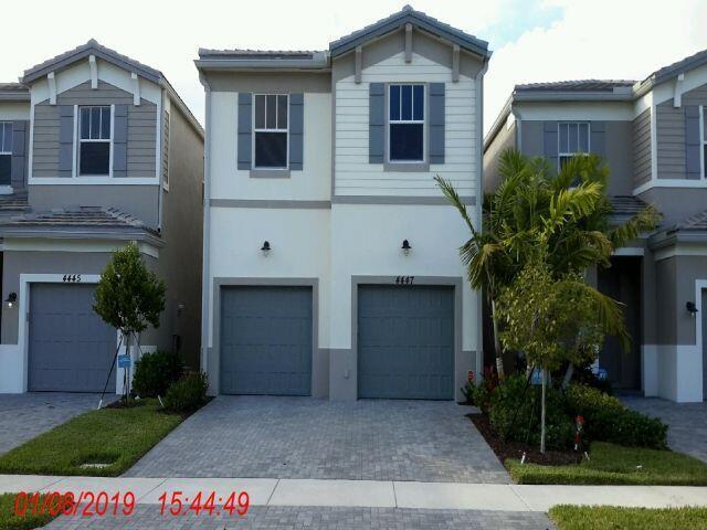 Investment property for sale in Tamarac, VA
