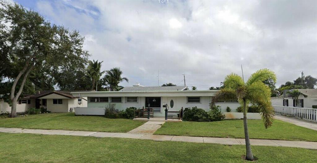 Investment property for sale in Hollywood, VA