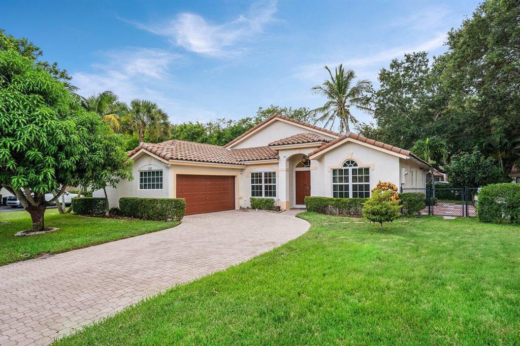 Investment property for sale in Coconut Creek, VA