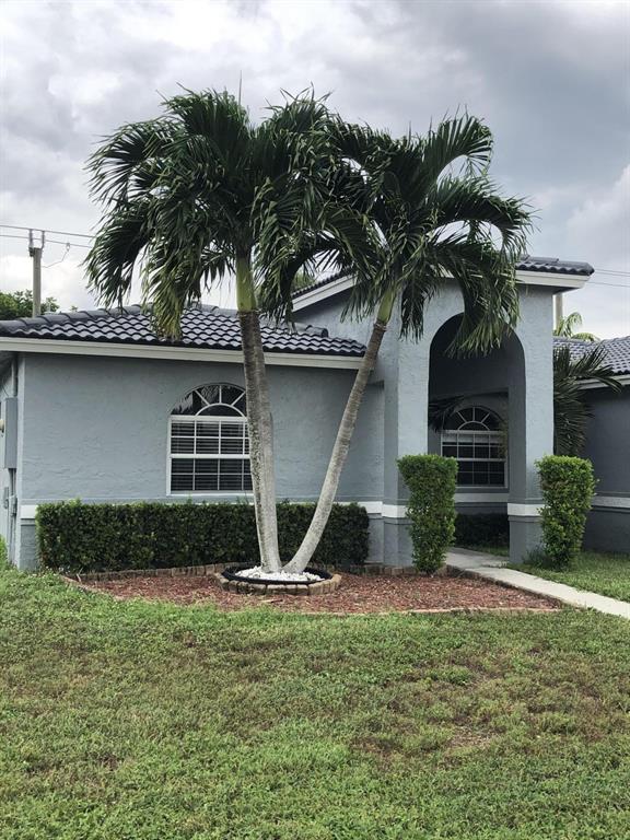 Investment property for sale in Lauderhill, VA