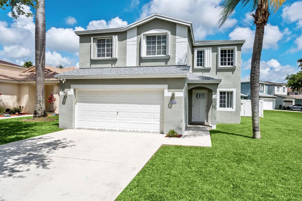 Investment property for sale in Deerfield Beach, VA